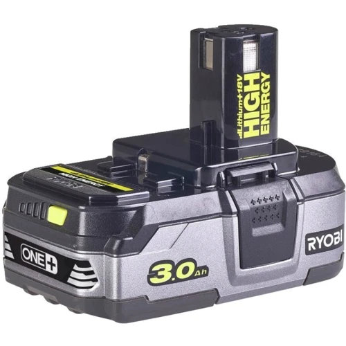 Аккумулятор для электроинструмента Ryobi RB18L30 (5133002867)