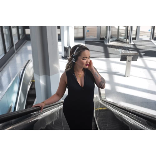 Навушники Koss Porta Pro (197675.102)