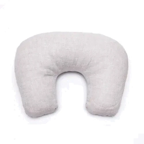 Наволочка Lintex на дорожню подушку (нпд): Тип наволочка