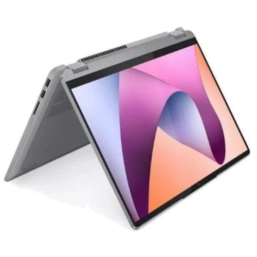 Ноутбук Lenovo IdeaPad Flex 5 14ABR8 (82XX0037US)
