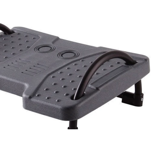 Підставка для ніг FunDesk SS12T