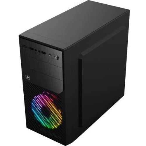 Корпус 2E BASIS (2E-RD850): Призначення рабочая станция