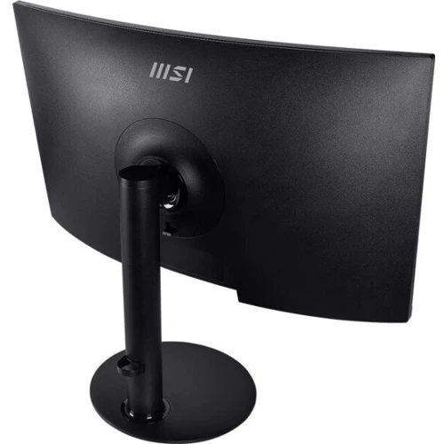 Монитор MSI Modern MD271CP: Тип ЖК-матрицы VA