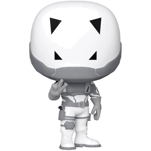 Игровая фигурка FUNKO POP! cерии Fortnite Пул (48462)