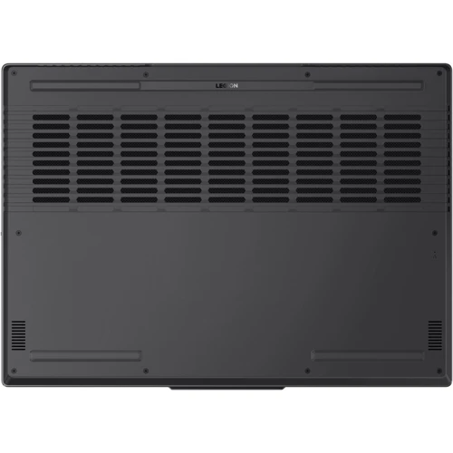 Ноутбук Lenovo Legion Slim 5 16IRH8 (82YA00F1RA) UA фото 16