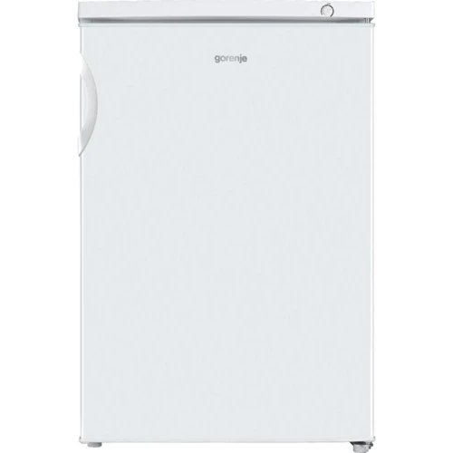 Морозильная камера Gorenje F49DPW/UA