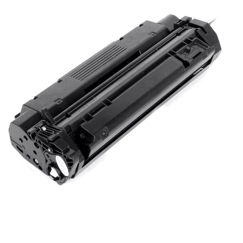 Картридж ColorWay для CANON EP27/26 MF3110/3220 (CW-CEP27M): Тип лазерный