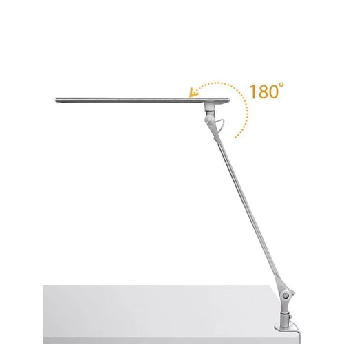 Лампа светодиодная Mealux DL-600