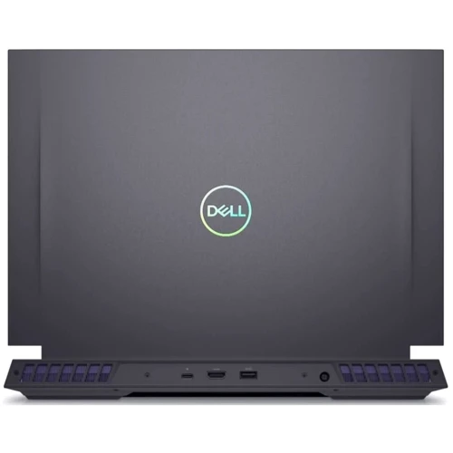 Ноутбук Dell Inspiron G16 (7630-5369) фото 9