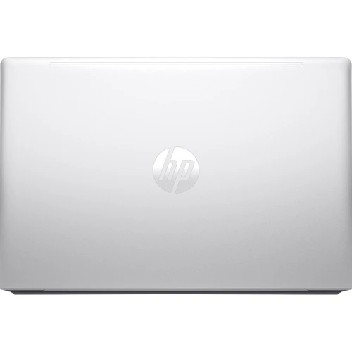 Ноутбук HP ProBook 445 G10 (7L719ET) UA: Оперативная память 16 ГБ