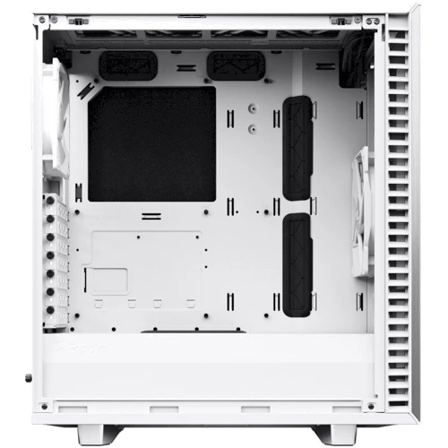 Корпус Fractal Design (FD-C-DEF7C-05) фото 6