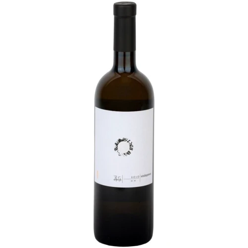 Вино Vodopivec Solo MM14, 2014 (0,75 л) (BW38335)