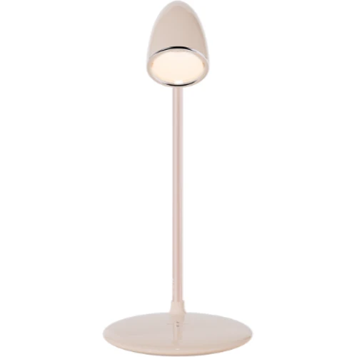 Настольная лампа Proove Modern beige (PLMD05002007)