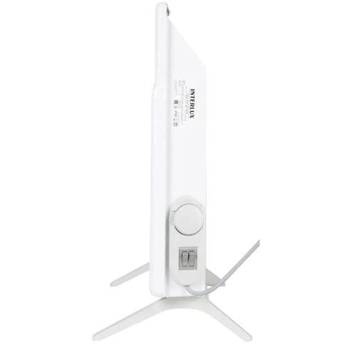 Обігрівач INTERLUX INCP-1015PR: Виробник INTERLUX