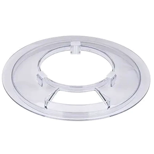 Миксер Zelmer ZKR 1310G фото 8