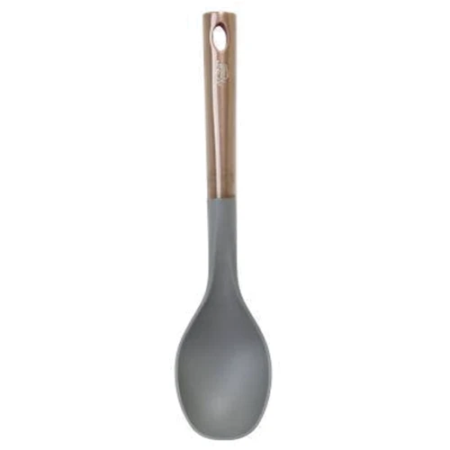 Ложка кухонная Krauff Kupfer linie 35 см (29-277-004)