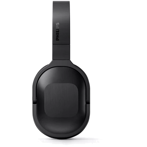 Навушники Philips TAH6506 Black: Чутливість (дБ) 112