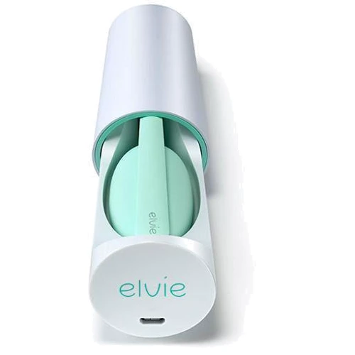 Тренажер Кегеля Elvie Exercise Tracker