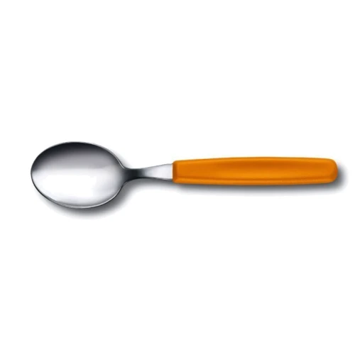 Ложка столова Victorinox Standard Table 20 см Orange (5.1556.L9)