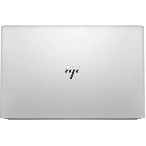 Ноутбук HP EliteBook 650 G9 (6F2L6EA): Объем накопителя 512 ГБ (SSD)