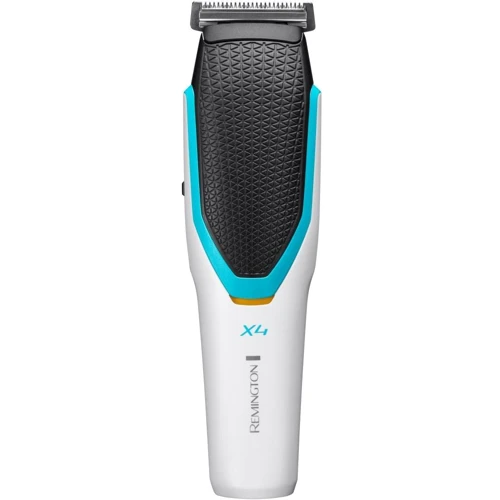Машинка для стрижки (тример) Remington Power X Hair Clipper HC4000: Призначення машинка для стрижки голови