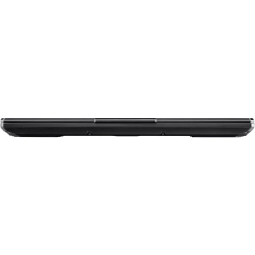 Ноутбук ASUS TUF Gaming A15 (10M216|90NR0667-M00H80): Объем накопителя 1 ТБ SSD