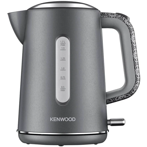 Электрочайник Kenwood ZJP04.A0GY