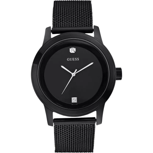 Наручные часы GUESS W0297G1