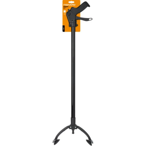 Захоплення для сміття Fiskars Solid (1015681): Тип інше