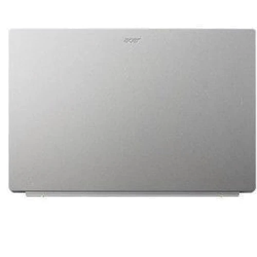 Ноутбук Acer Aspire Vero (NX.KBSEP.001_1TB): Процессор Intel Core i5-1235U (1.3 - 4.4 ГГц) 10 ядер