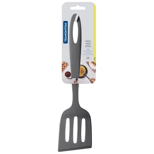 Лопатка з прорізами Tramontina Ability 33 см (25155/160)