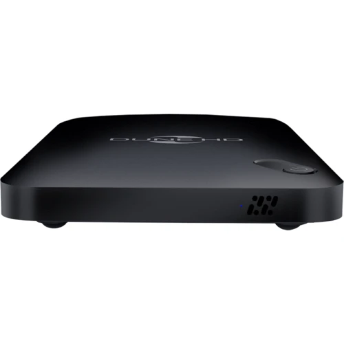 HD-медіаплеєр Dune HD SmartBox 4K Plus