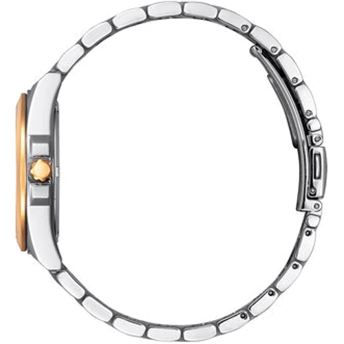 Наручные часы Citizen EO1213-85E: Стиль Классический