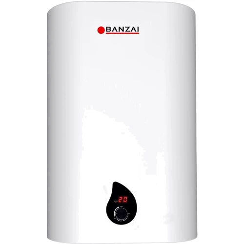 Бойлер BANZAI DT100V20F(KD)