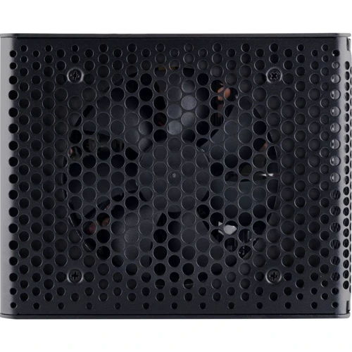 Блок живлення Modecom VOLCANO GOLD 850W (ZAS-MC92-SM-850-ATX-VOLCA): Потужність, Ватт 850