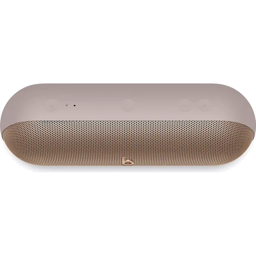Акустика Beats by Dr. Dre Pill Champagne Gold (MW463): Сумісність Android, iOS, Windows