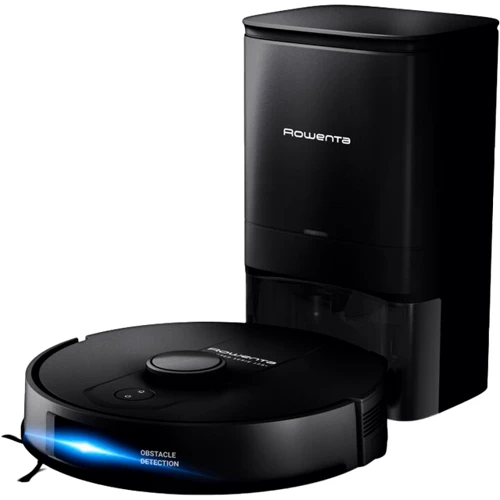 Робот уборщик Rowenta RR91D5WH X-Plorer Serie 135+ Standart
