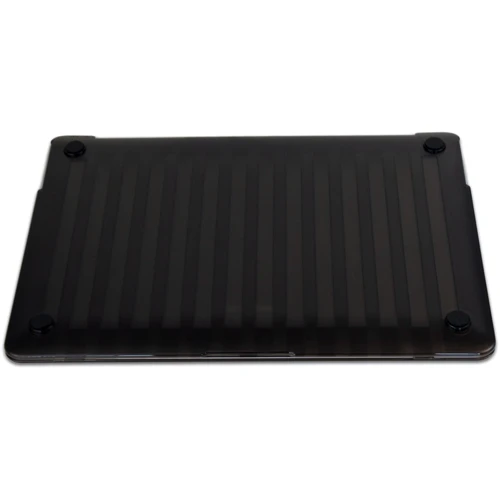 iPearl Crystal Case Black (IP15-MBA-08302B) for MacBook 12": Совместимость MacBook 12