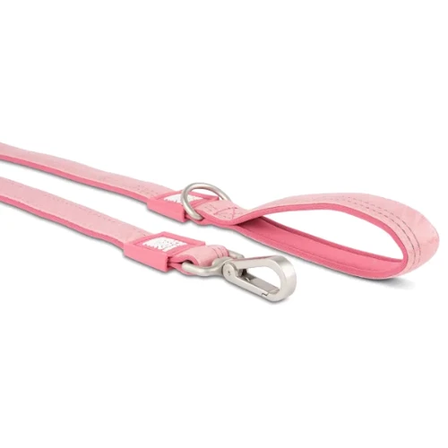 Поводок короткий для собак Max & Molly Short Leash - Matrix 2.0 Rose M (4255636810042): Тип Поводок