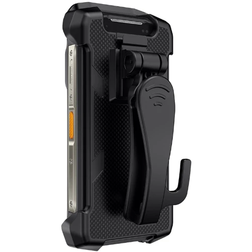 Чохол для телефона Ulefone Multifunctional Case для Ulefone Armor Mini 20: Сумісність Ulefone Armor Mini 20