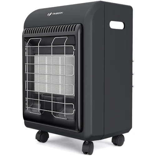 Обогреватель Timberk TGH 4200 SM1