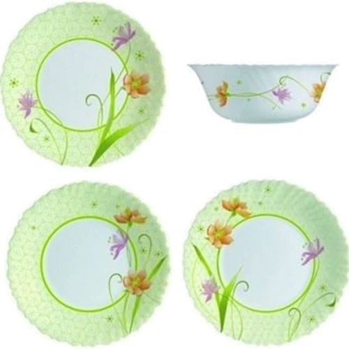 Столовый сервиз Сервиз Luminarc Selma G9413 (19 пр.)