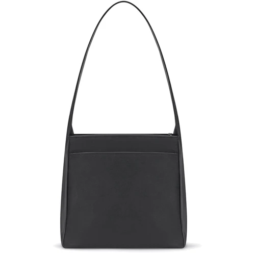 Сумка Osann Ella Black Oxford: Производитель Osann