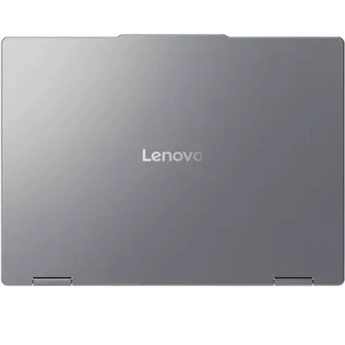 Ноутбук Lenovo IdeaPad 5 2-in-1 14Q8X9 (83GH000AUS): Операционная система Windows 11