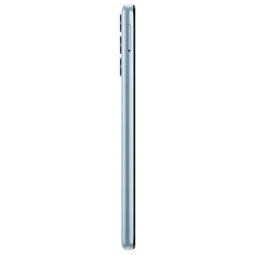 Смартфон Samsung Galaxy M14 4/128Gb Light Blue Approved Витринный образец: Причина уценки Как новый (витринный образец): смартфон выглядит и функционирует как новый. Смартфон полностью протестирован по программе Approved, все функции работают корректно