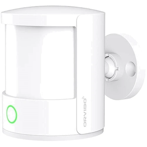 Датчик руху Orvibo ZigBee 3V (SN10ZW)