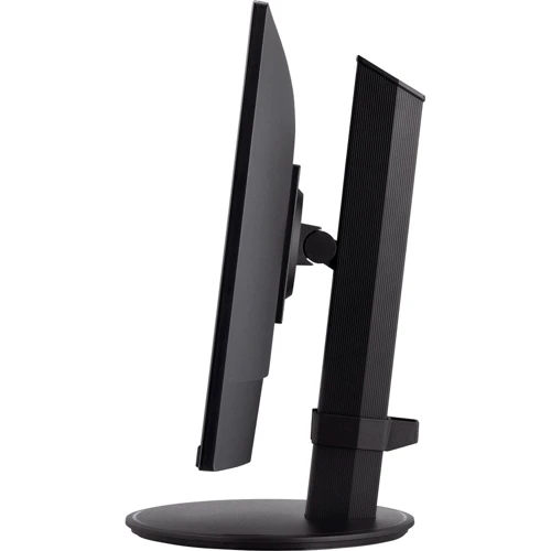 Монитор ViewSonic VA2408-HDJ: Разъемы Выход на наушники, DisplayPort, HDMI, VGA