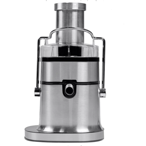 Соковыжималка RAVEN ESO003X: Мощность, Вт 800