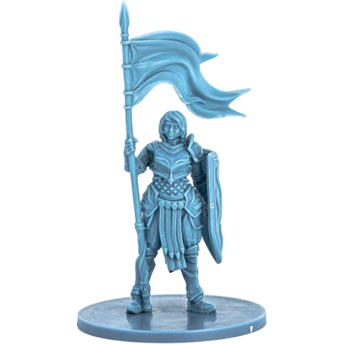 Мініатюри Steamforged Games Ltd Helena - Inspiration of Hope