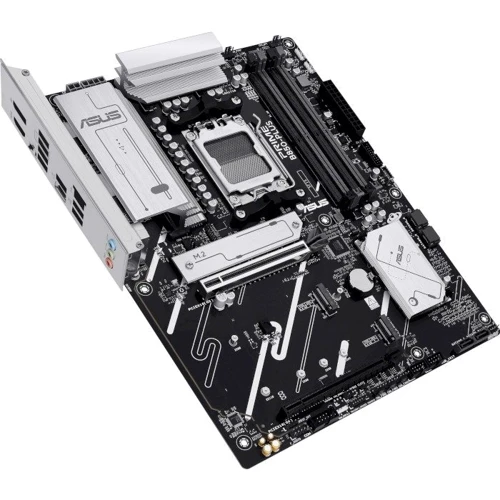 ASUS PRIME B860-PLUS-CSM